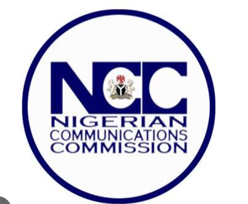 NCC Vows Stronger Consumer Protection, Holds Operators Accountable for Service Quality