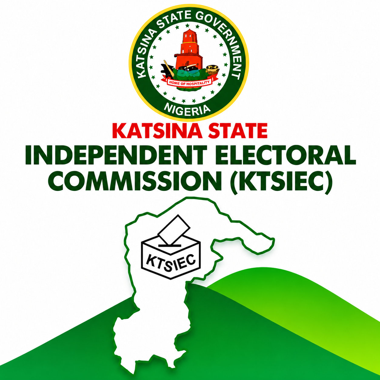 KTSIEC Schedules Manawa Ward By-Election for November 7