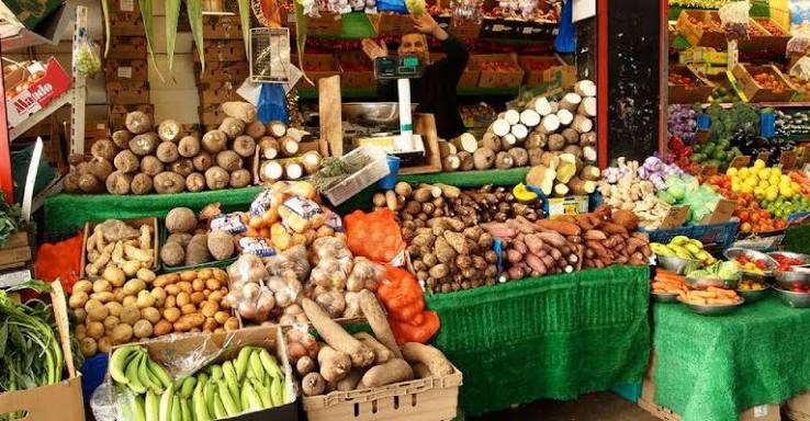 Tinubu’s Economic Reforms: FG, States Roll Out 90-Day Plan as Cost-of-Living Pressure Persists