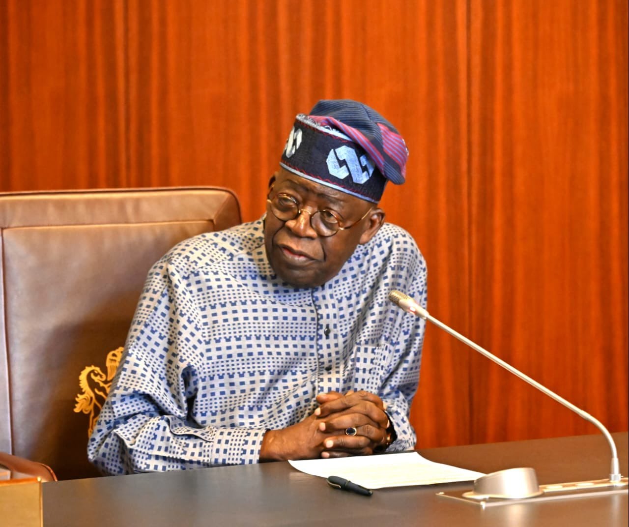 uploads/images/newsimages/KatsinaTimes23042026_070823_President-Tinubu.jpeg