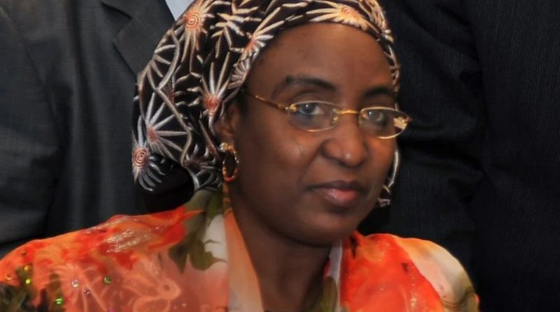 uploads/images/newsimages/KatsinaTimes23052025_120954_turai-yaradua-800x445.jpg