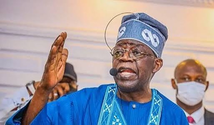 Tinubu Hails $12m Entrepreneurship Hub as New Lifeline for Nigerian Start-Ups and Small Businesses