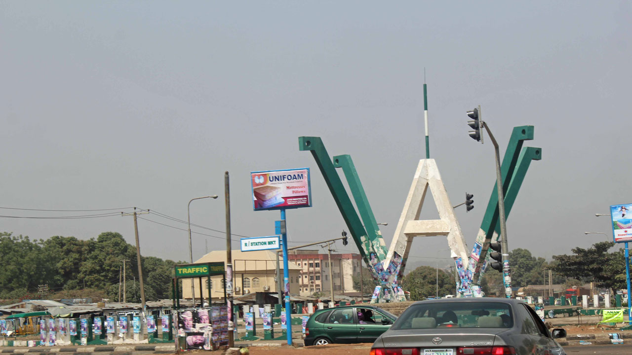 uploads/images/newsimages/KatsinaTimes24052026_095715_kaduna.jpg