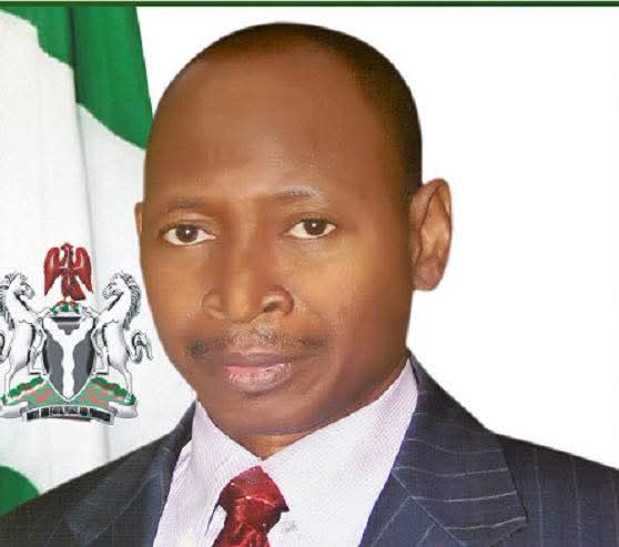 Alleged N109bn Fraud:  Court Adjourns Former AGF Idris Case till October 13 for Adoption of Final Written Address