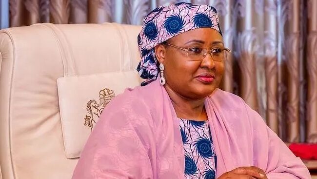 uploads/images/newsimages/KatsinaTimes24072025_132414_Aisha-Buhari--e1682404697323.jpg