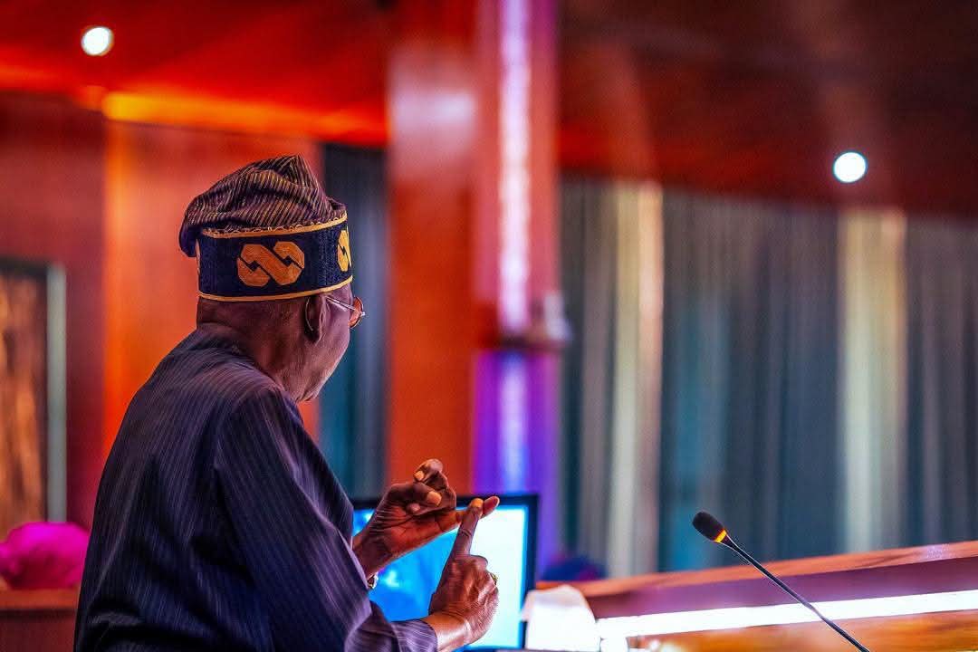 RESTORING FUEL SUBSIDY WILL REVERSE NIGERIA’S ECONOMIC GAINS