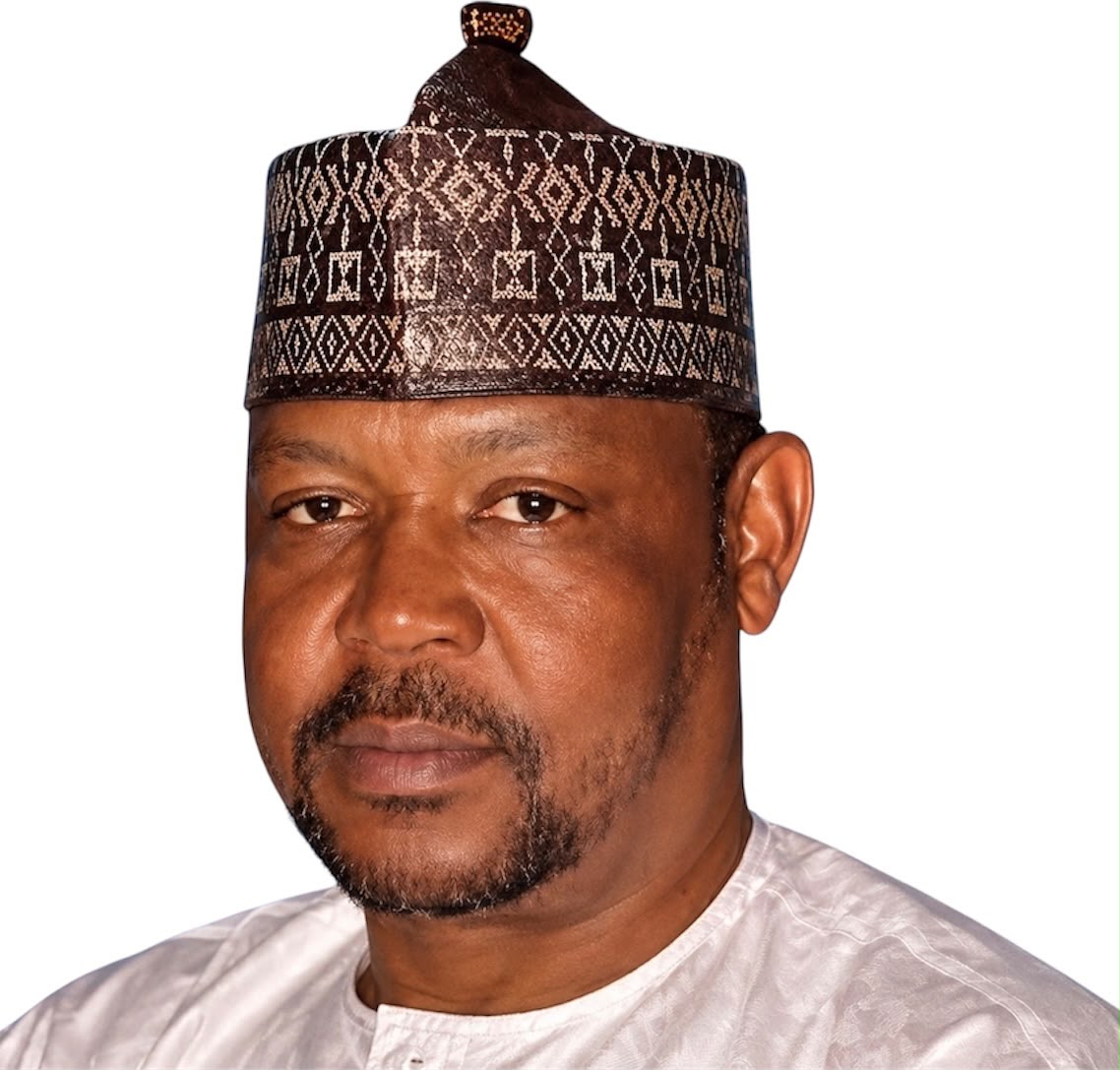 Governor Radda Celebrates NTA, NAN Chiefs on Tenure Renewal, Extols Tinubu