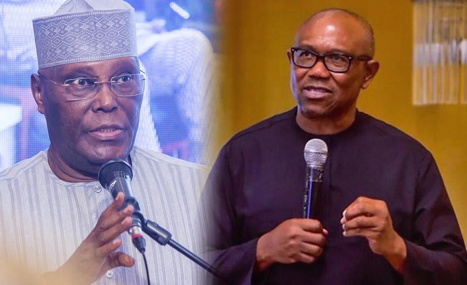 ‘Bring Back Subsidy?’ Peter Obi Breaks Ranks With Atiku, Alleges Fuel Savings Are Being Looted