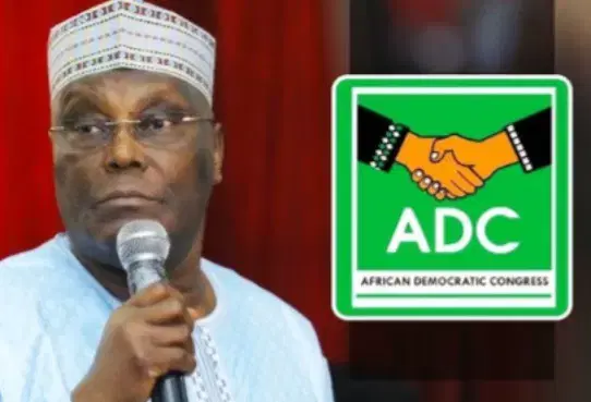 2027: ADC Launches Massive Grassroots Drive in Katsina, Sets 10-Day Deadline for Ward Mobilisation