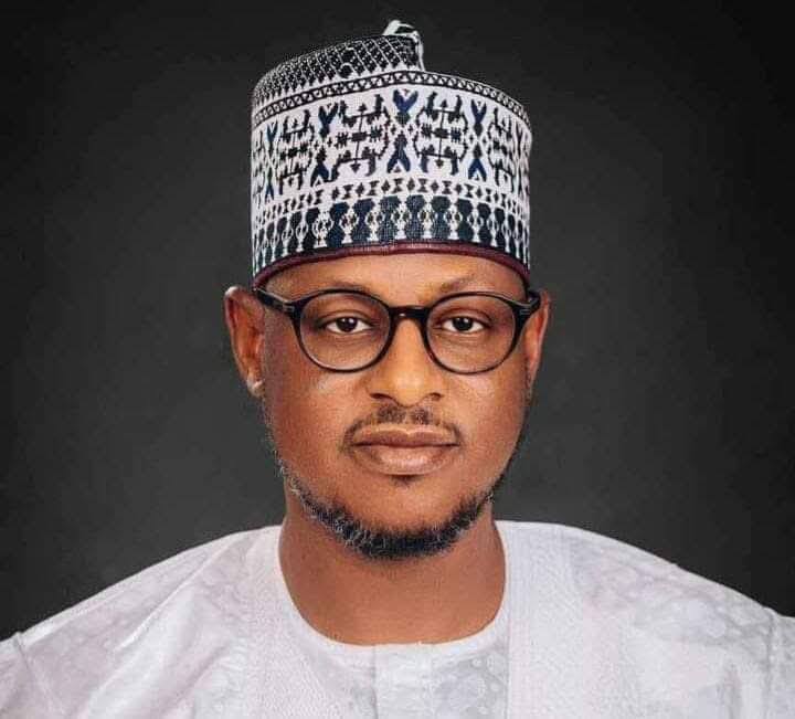 Hizbah Raid: Katsina Trader Alleges ₦221m Missing