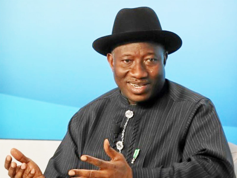 uploads/images/newsimages/KatsinaTimes26052026_185648_Goodluck-Jonathan.jpg