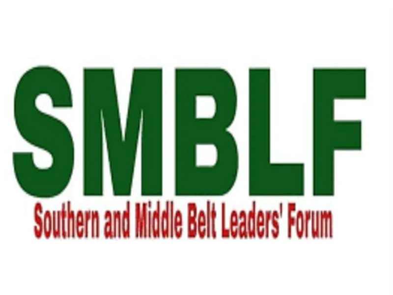 Land Grab Fears Erupt as Southern, Middle Belt Leaders Reject FG’s Ranching Plan