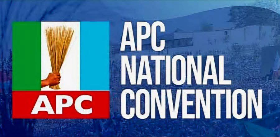 2026 APC National Convention: As Eagle Square Beckons