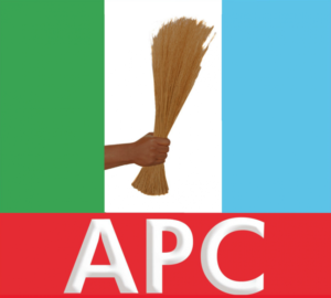 uploads/images/newsimages/KatsinaTimes27052025_164150_All_Progressives_Congress_logo.png