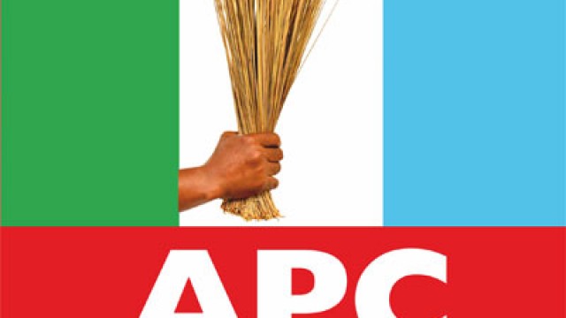 uploads/images/newsimages/KatsinaTimes28042026_083000_APC-LOGO-17-640x360.jpg