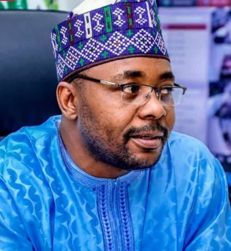 EFCC Ta Fara Binciken Shugaban Hukumar Yaki Da Cin Hanci Ta Kano