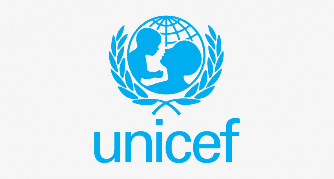 UNICEF Urges Stronger Media Sensitisation as Katsina Targets 2.8m Children for Polio Vaccination