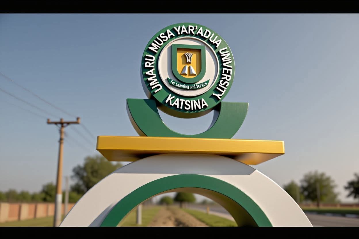 UMYU Governing Council Approves Promotion of 113 Academic Staff, Welcomes New Pro-Chancellor