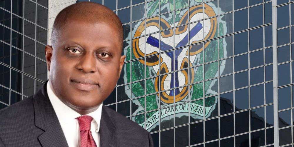 BANKIN CBN DA BUKUKUWAN MUSULMI, ME YA SA AKA NUNA BANBANCI?..Binciken Musamman