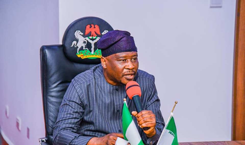 uploads/images/newsimages/KatsinaTimes29062025_193952_Ahmadu-Umaru-Fintiri.jpg