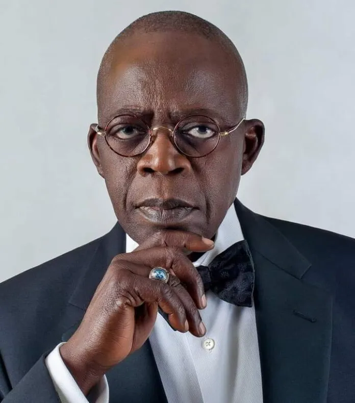 uploads/images/newsimages/KatsinaTimes29062025_204634_Bola-Tinubu.webp