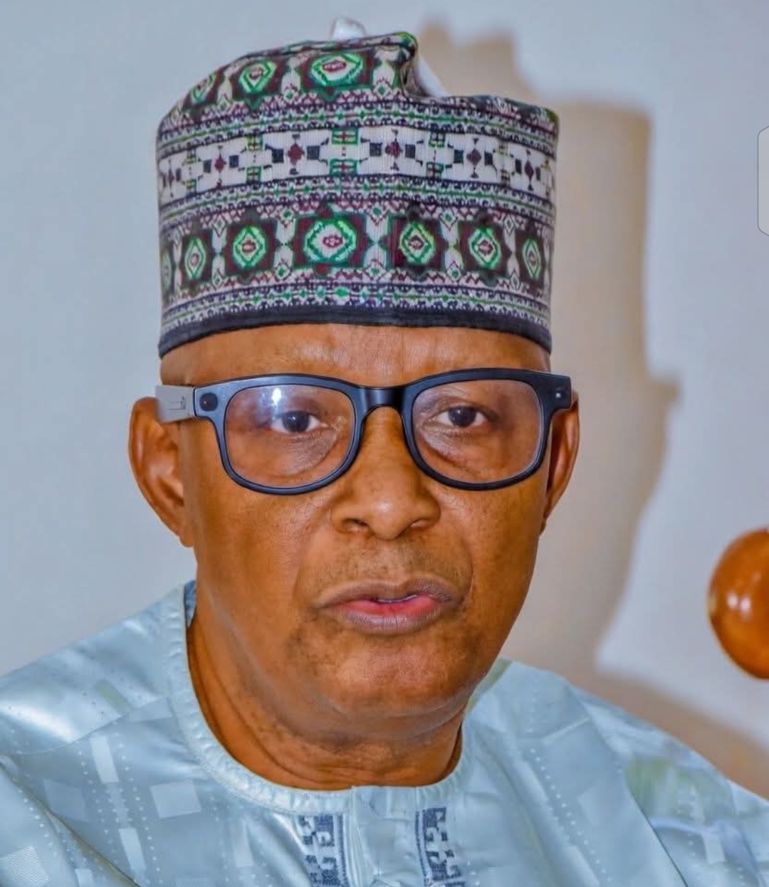 Engineer Muttaqha Rabe Darma, PhD: The Man, the Ideas and Katsina’s Changing Political Landscape