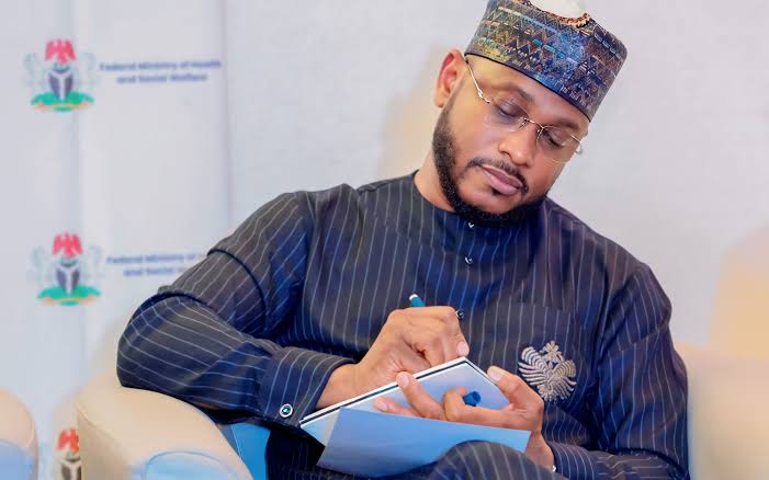 Gwamnatin Zamfara Ta Warware Matsalar Ɗaliban Ta Da Aka Bari A Indiya