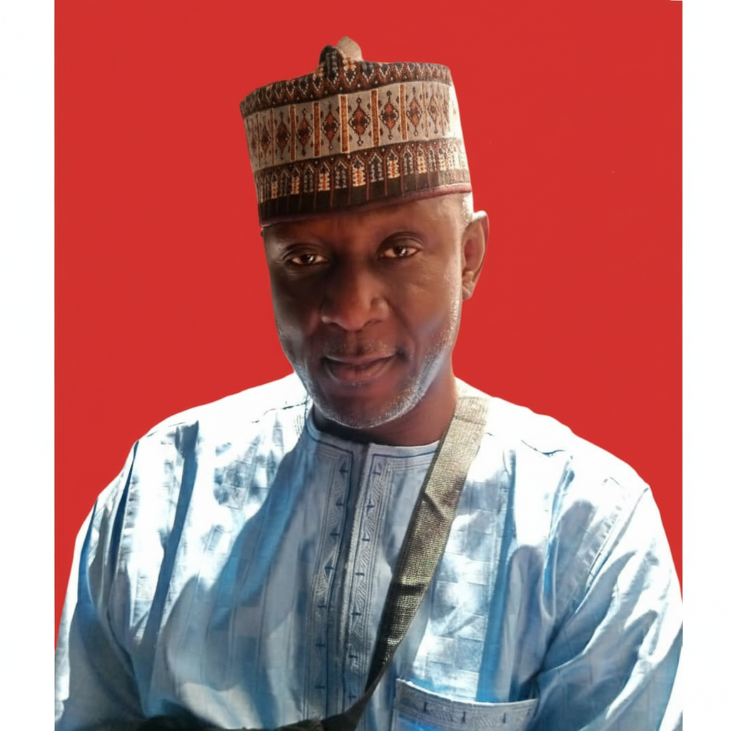 Farfaɗo da Masana’antu: Hanyar Tabbatar da Ci Gaba, Ayyukan Yi, da Bunƙasar Tattalin Arziki