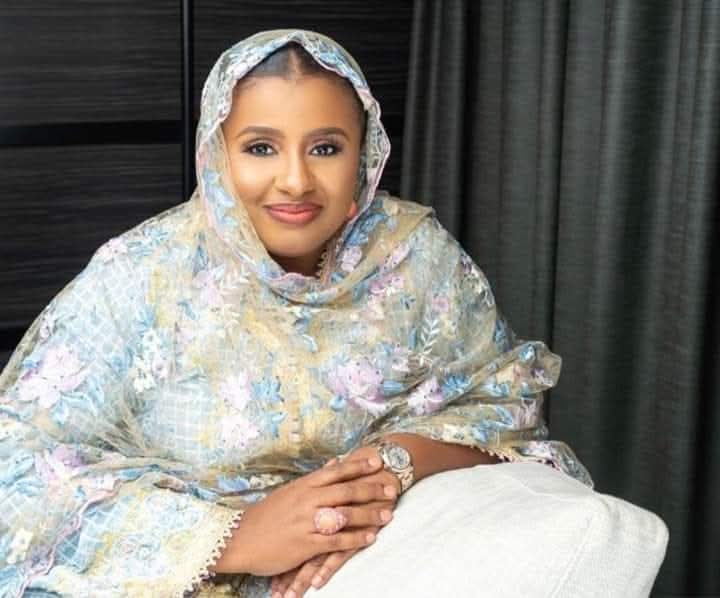Katsina-Born Executive Appointed as Commercial Director of NNPC Limited