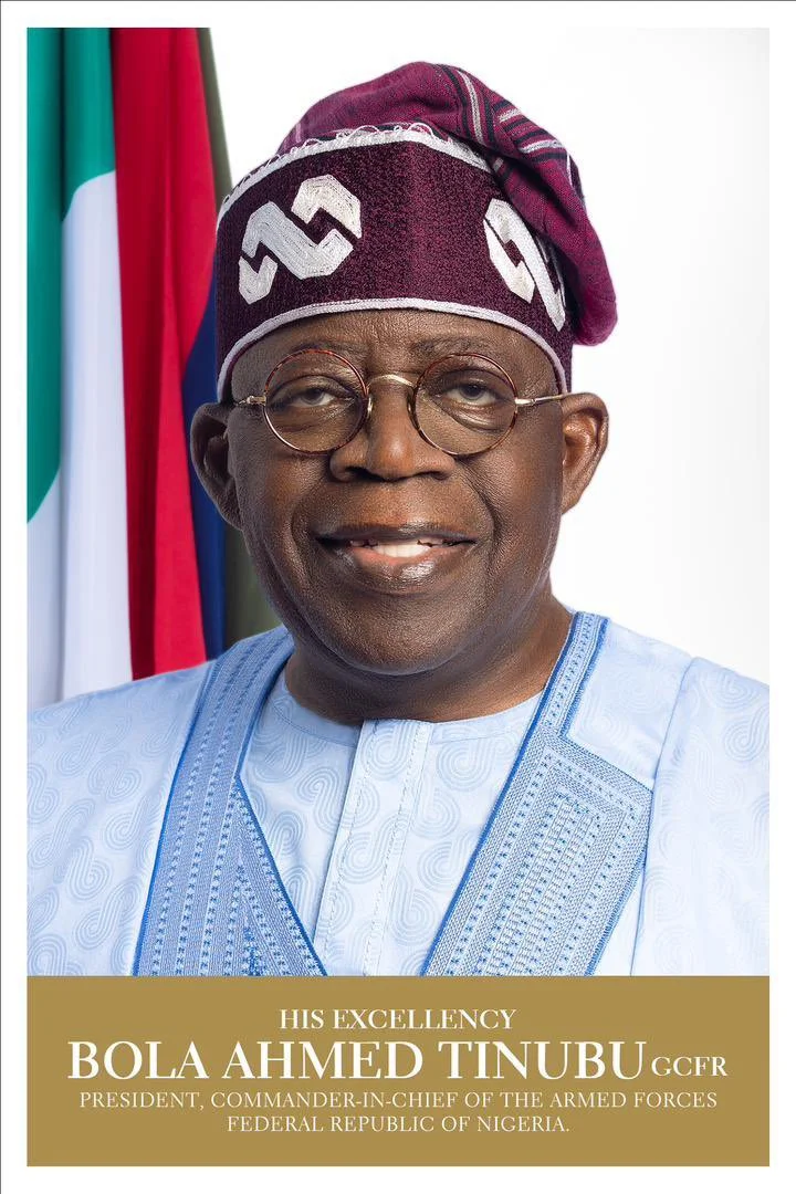 Tinubu to Inaugurate Key Road, Agri Projects in Katsina During Maiden Visit