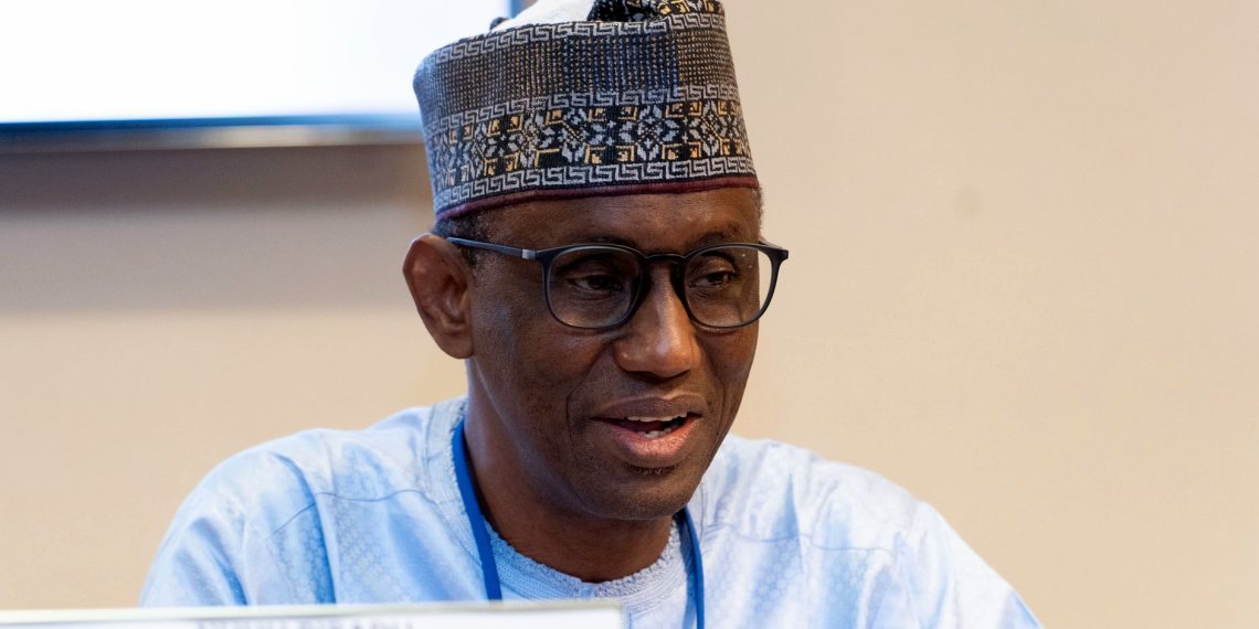 uploads/images/newsimages/KatsinaTimes30062025_141458_Nuhu-Ribadu-NSA.jpg