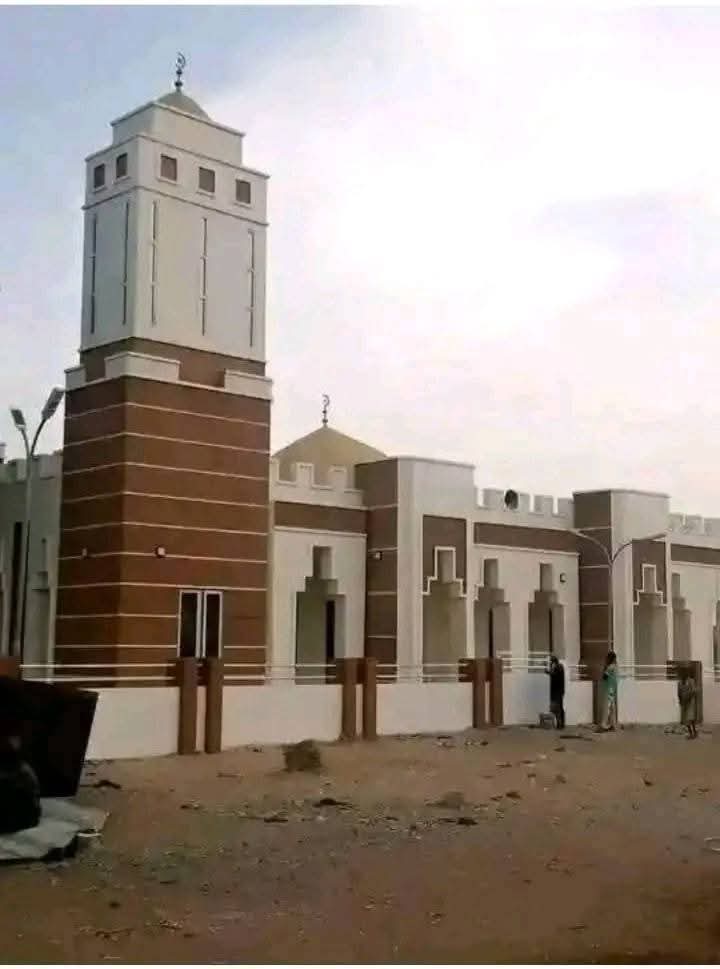 Rikicin Masallaci a Taraba: Rayuka Biyu Sun Salwanta  — Ba Fada Bace Tsakanin Izala da Dariqa