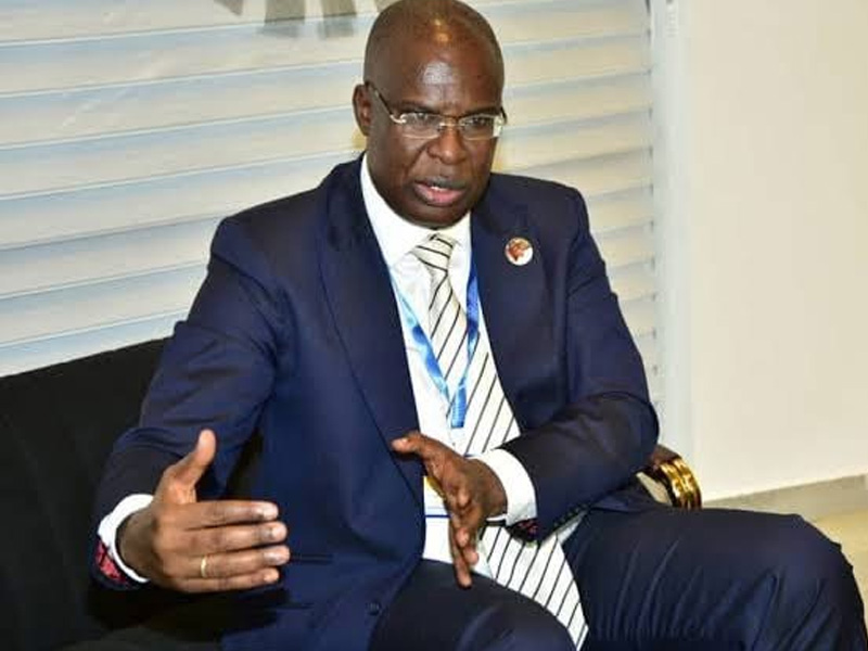 ‘I Can No Longer Stay Silent’: Timipre Sylva Quits APC, Slams Party Over ‘Abandoned Ideals’